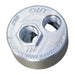 Clear View Filtration Clear View Filtration Oil Filter Block Adapters 225 Autofit