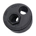 Clear View Filtration Clear View Filtration Oil Filter Block Adapters 225-B Autofit