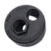 Clear View Filtration Clear View Filtration Oil Filter Block Adapters 234-B Autofit