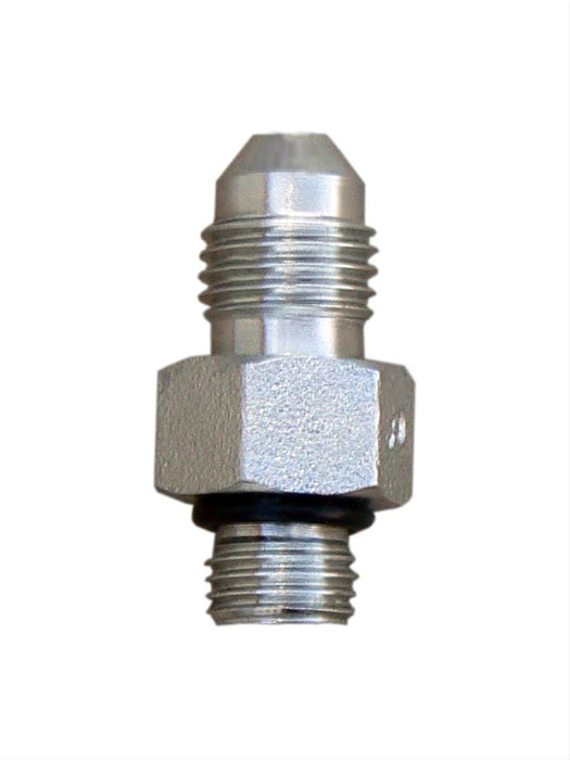 Clear View Filtration Clear View Filtration Pressure Port Fittings 169 Autofit