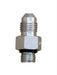 Clear View Filtration Clear View Filtration Pressure Port Fittings 169 Autofit
