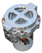 Clear View Filtration Clear View Filtration Screw-On See Through Oil Filters 125-115 Autofit