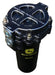 Clear View Filtration Clear View Filtration Screw-On See Through Oil Filters 127-380-B Autofit