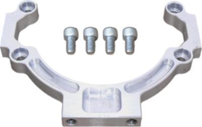 Clear View Filtration Clear View Filtration See Through Oil Filter Brackets 175 Autofit