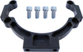 Clear View Filtration Clear View Filtration See Through Oil Filter Brackets 175-B Autofit