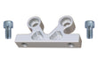Clear View Filtration Clear View Filtration See Through Oil Filter Brackets 470 Autofit