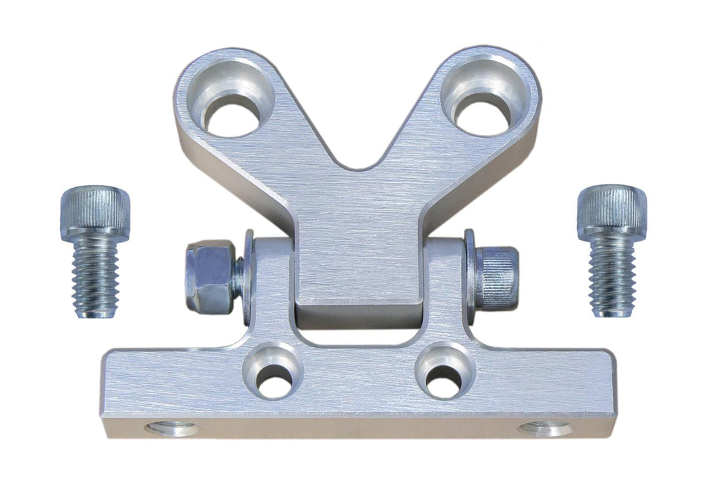 Clear View Filtration Clear View Filtration See Through Oil Filter Brackets 475 Autofit