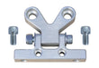 Clear View Filtration Clear View Filtration See Through Oil Filter Brackets 475 Autofit
