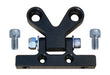 Clear View Filtration Clear View Filtration See Through Oil Filter Brackets 475-B Autofit