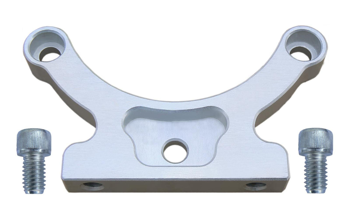 Clear View Filtration Clear View Filtration See Through Oil Filter Brackets 495 Autofit