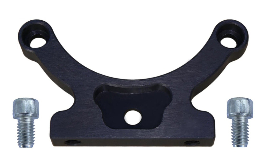 Clear View Filtration Clear View Filtration See Through Oil Filter Brackets 495-B Autofit