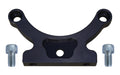 Clear View Filtration Clear View Filtration See Through Oil Filter Brackets 495-B Autofit