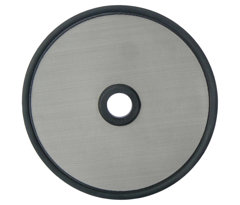 Clear View Filtration Clear View Filtration See Through Oil Filter Elements 110-60 Autofit