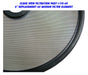 Clear View Filtration Clear View Filtration See Through Oil Filter Elements 110-60 Autofit