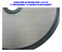 Clear View Filtration Clear View Filtration See Through Oil Filter Elements 115-115 Autofit