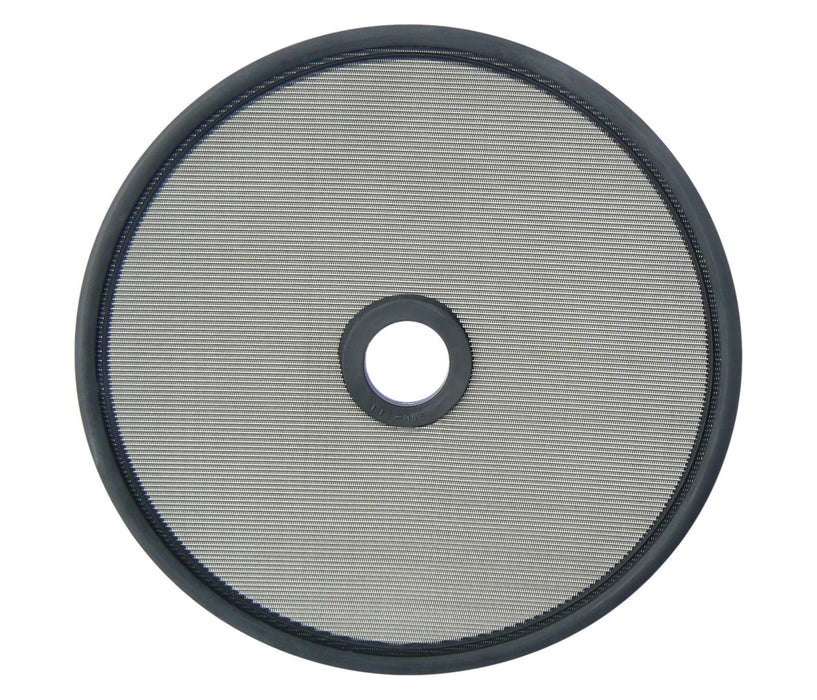 Clear View Filtration Clear View Filtration See Through Oil Filter Elements 115-115 Autofit
