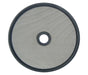 Clear View Filtration Clear View Filtration See Through Oil Filter Elements 115-115 Autofit