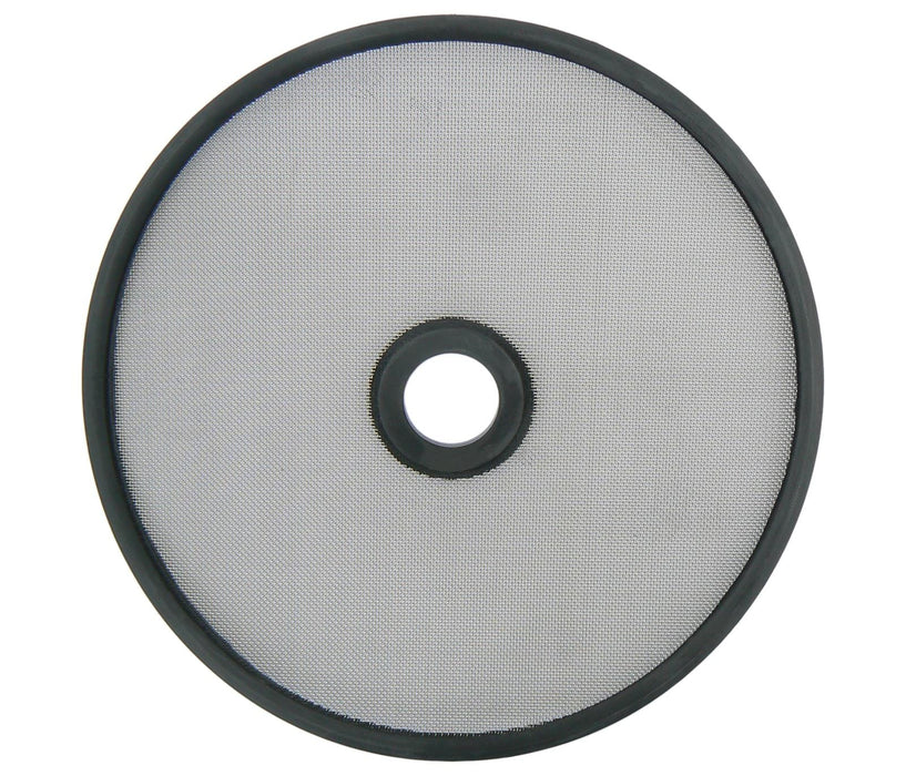 Clear View Filtration Clear View Filtration See Through Oil Filter Elements 118-380 Autofit