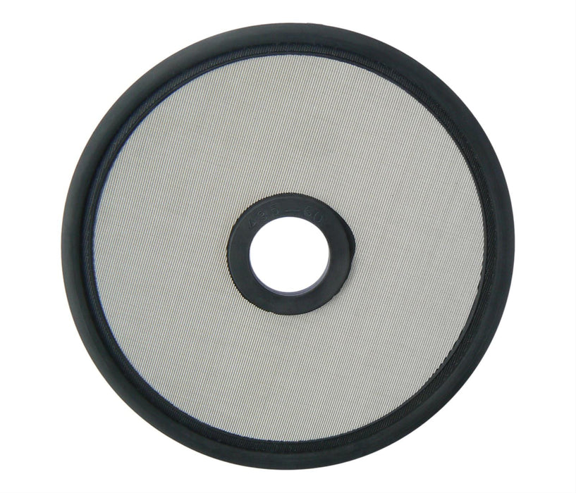 Clear View Filtration Clear View Filtration See Through Oil Filter Elements 435-60 Autofit