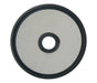 Clear View Filtration Clear View Filtration See Through Oil Filter Elements 435-60 Autofit