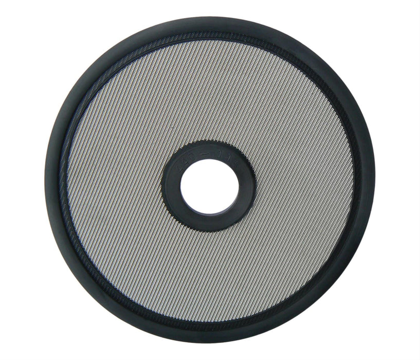 Clear View Filtration Clear View Filtration See Through Oil Filter Elements 440-115 Autofit