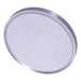 Clear View Filtration Clear View Filtration See Through Oil Filter Sight Windows 105-480 Autofit
