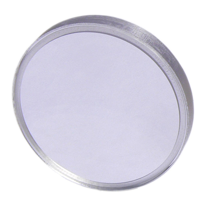 Clear View Filtration Clear View Filtration See Through Oil Filter Sight Windows 412-480 Autofit