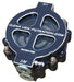 Clear View Filtration Clear View Filtration See Through Oil Filters 101-115-B Autofit