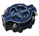 Clear View Filtration Clear View Filtration See Through Oil Filters 410-60-B Autofit