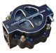 Clear View Filtration Clear View Filtration See Through Oil Filters 445-115-B Autofit