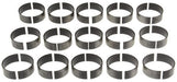 Clevite Clevite Clevite Conrod Bearing, Tri-Armor Upper Shell, Tray of 30 (CLCB1512VKU(30)) Autofit