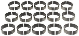 Clevite Clevite Clevite Conrod Bearing, Tri-Armor Upper Shell, Tray of 30 (CLCB1512VKU(30)) Autofit