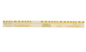 Clevite Engine Parts Clevite 77 Plastigage MPY-1 Autofit