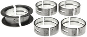 Clevite Engine Parts Clevite AL-Series Main Bearings MS-1117A Autofit