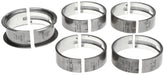 Clevite Engine Parts Clevite AL-Series Main Bearings MS-1157A-10 Autofit