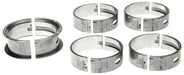 Clevite Engine Parts Clevite AL-Series Main Bearings MS-1157A-20 Autofit