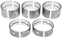 Clevite Engine Parts Clevite AL-Series Main Bearings MS-1298A-.75MM Autofit