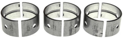 Clevite Engine Parts Clevite AL-Series Main Bearings MS-1329A-1.00MM Autofit