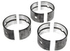 Clevite Engine Parts Clevite AL-Series Main Bearings MS-1329A-.75MM Autofit