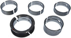 Clevite Engine Parts Clevite AL-Series Main Bearings MS-1344A-20 Autofit