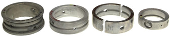 Clevite Engine Parts Clevite AL-Series Main Bearings MS-1416A-40 Autofit