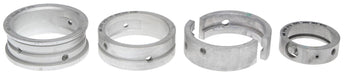 Clevite Engine Parts Clevite AL-Series Main Bearings MS-1416A Autofit