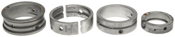 Clevite Engine Parts Clevite AL-Series Main Bearings MS-1417A-40 Autofit