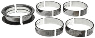 Clevite Engine Parts Clevite AL-Series Main Bearings MS-1432A-10 Autofit