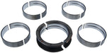Clevite Engine Parts Clevite AL-Series Main Bearings MS-1432A Autofit