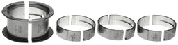 Clevite Engine Parts Clevite AL-Series Main Bearings MS-1454A-10 Autofit