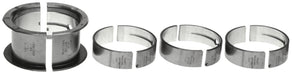 Clevite Engine Parts Clevite AL-Series Main Bearings MS-1454A-10 Autofit