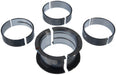 Clevite Engine Parts Clevite AL-Series Main Bearings MS-1454A-30 Autofit