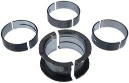 Clevite Engine Parts Clevite AL-Series Main Bearings MS-1454A-40 Autofit