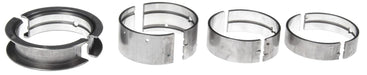 Clevite Engine Parts Clevite AL-Series Main Bearings MS-1494A-.25MM Autofit